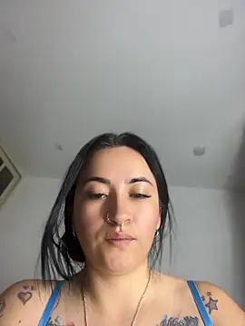 kimberly_peter webcam