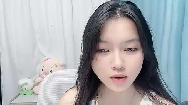 Abby686868 webcam