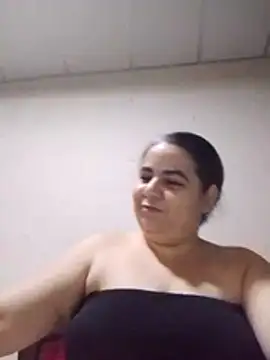 Golositadeamor webcam