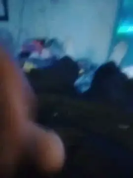 Skinzj webcam