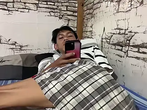 0dyssex webcam