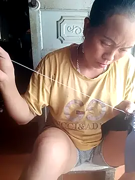 phuongtrinh1 webcam