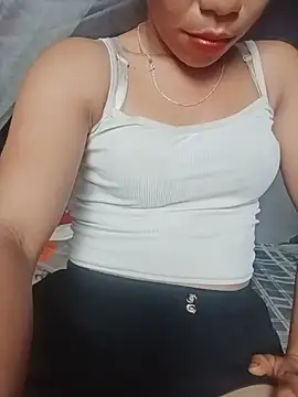 _Keisa_pussy webcam