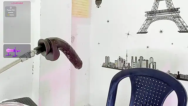violett_collinss webcam