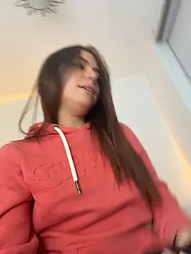 EmilyCxx webcam