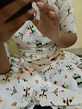 Seema_yadav01 webcam