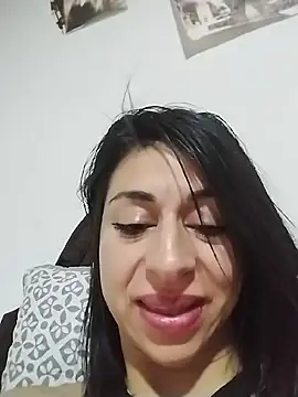 arianna_rouse_ webcam