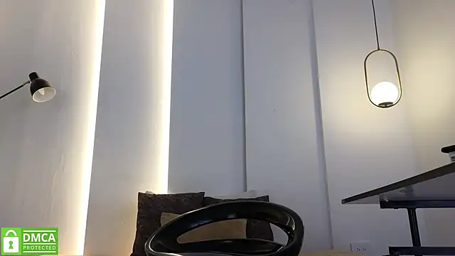 Jake_muller2 webcam