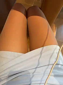susu_kara webcam