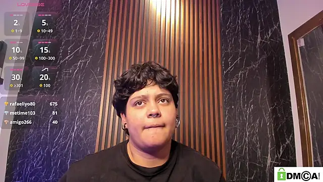 Nico_Blaze22 webcam