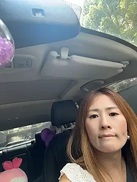 okgirl_23 webcam