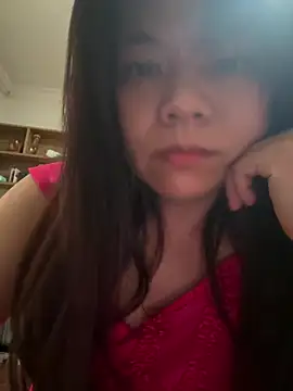 hjlp07 webcam