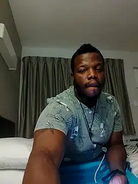 BBCountry1 webcam