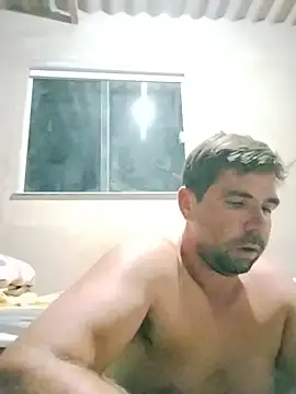 Rodrigo123hjsbdnd webcam