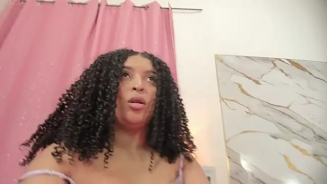 kaleb_violeta00 webcam