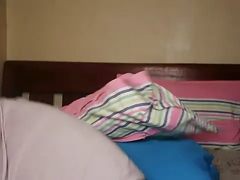 Africanqueen100 webcam