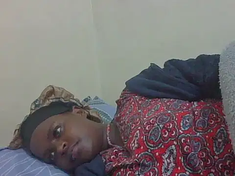 prettyS1 webcam