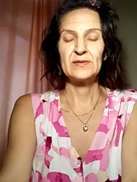 Alene_Lorrie webcam