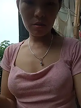 Heryy_xx webcam