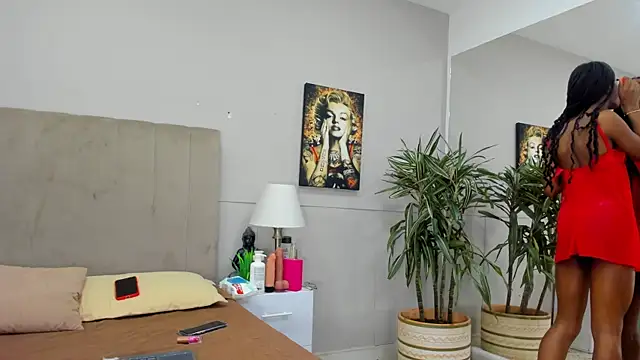 Angie_abby webcam