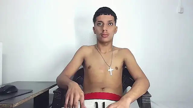 jl_brayan12 webcam