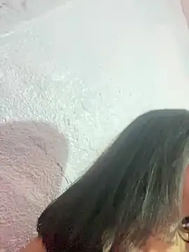 YummyGirl_ webcam