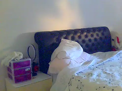 Alaska-perla webcam