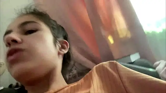 SindyKay webcam