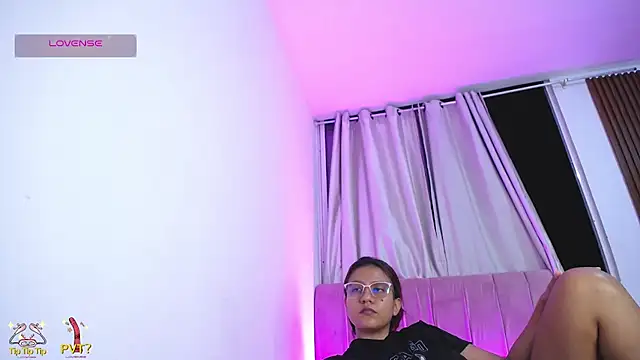 Angell_x webcam