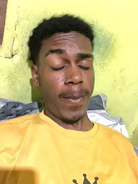 preeto_gostoso webcam