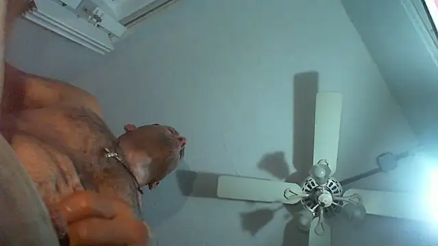 SlickDickyadown webcam