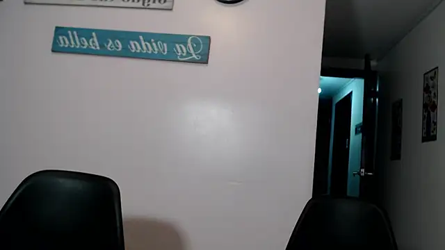 MIA_COINS webcam