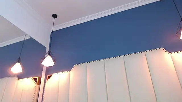 HannaCeleste webcam