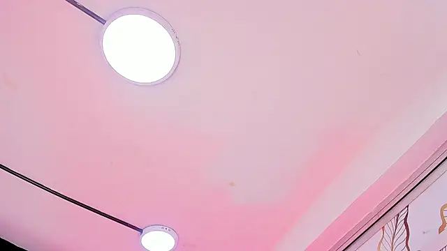 Mathyw_Mont webcam