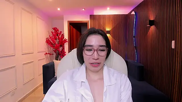 Emma_caarter_ webcam