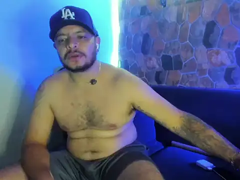jeann_alexx webcam