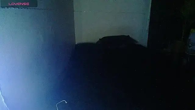 karyblushhh webcam
