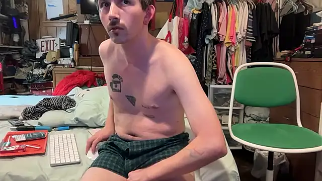 fuckr66669 webcam