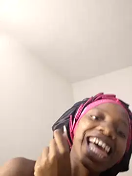 Berb_caramel webcam
