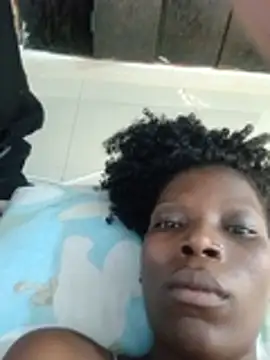 pretty_bitch01 webcam