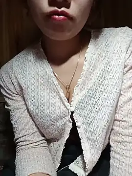 Anan456788 webcam