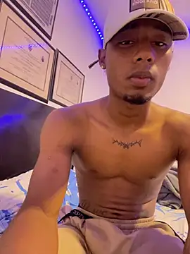 Ydiaz09 webcam
