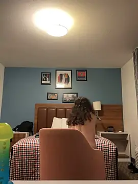 snowflakee69 webcam