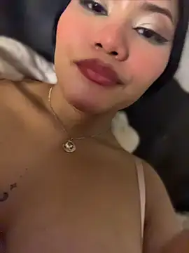 MeiyingR webcam