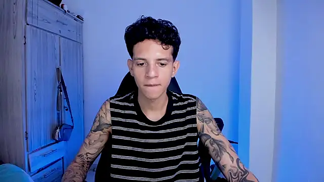 tylerrnova webcam