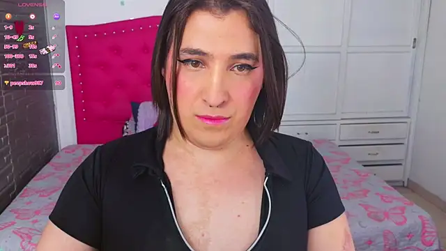roxxy_pink_ webcam
