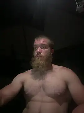 Tonybz0 webcam
