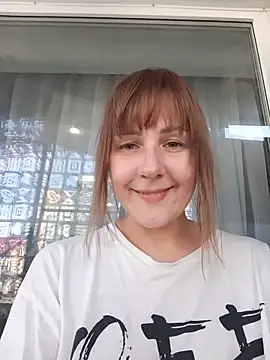 Angel_Eyes_Dark_Mind webcam