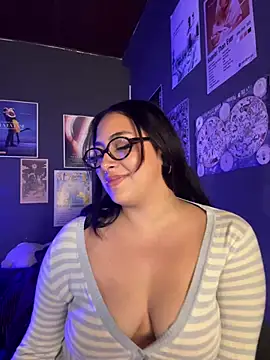 gema_77 webcam