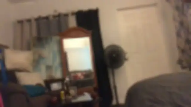 GaseousOunce61 webcam